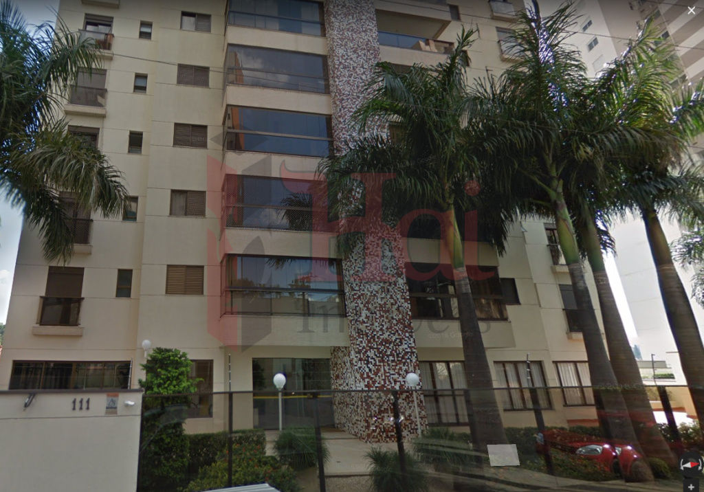 Apartamento para Venda - Vila Suzana