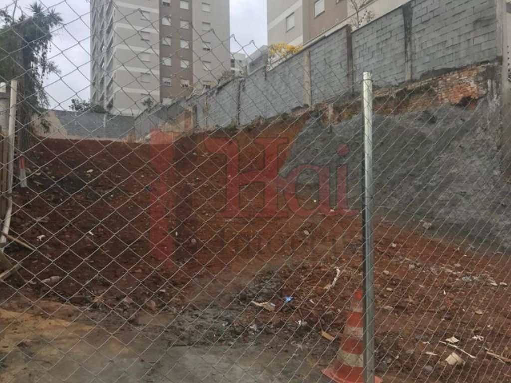 Terreno para Venda - Vila Matilde