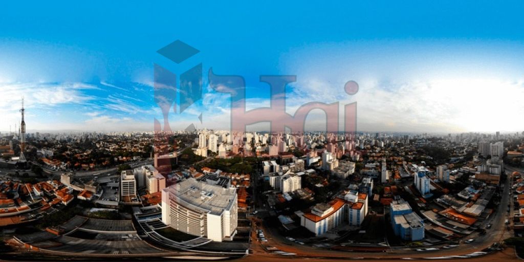 Apartamento para Venda - Pinheiros