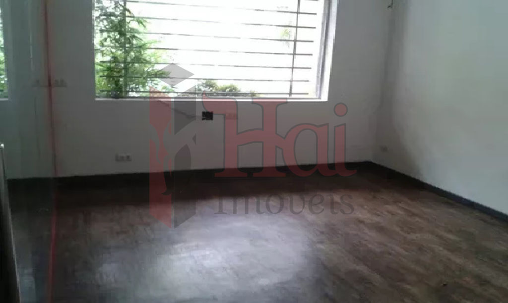 Casa Comercial para Locação - Jardim Paulista