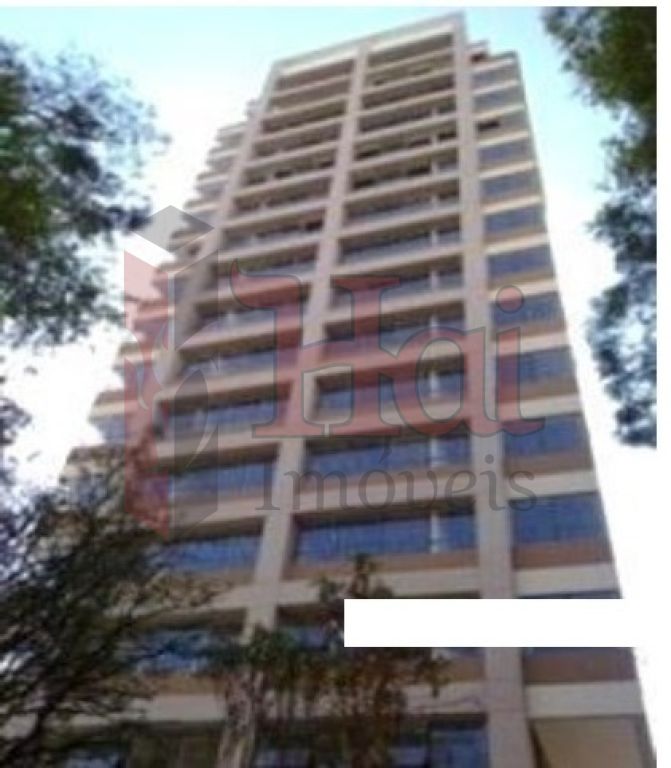 Sala para Locação - Bela Vista