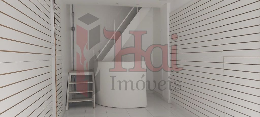  Loja de Shoping e Centro Comercial para Venda - Bom Retiro
