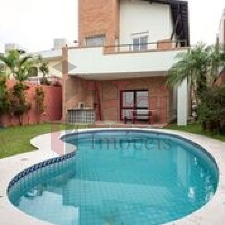 Sobrado para Venda - Vila Sônia
