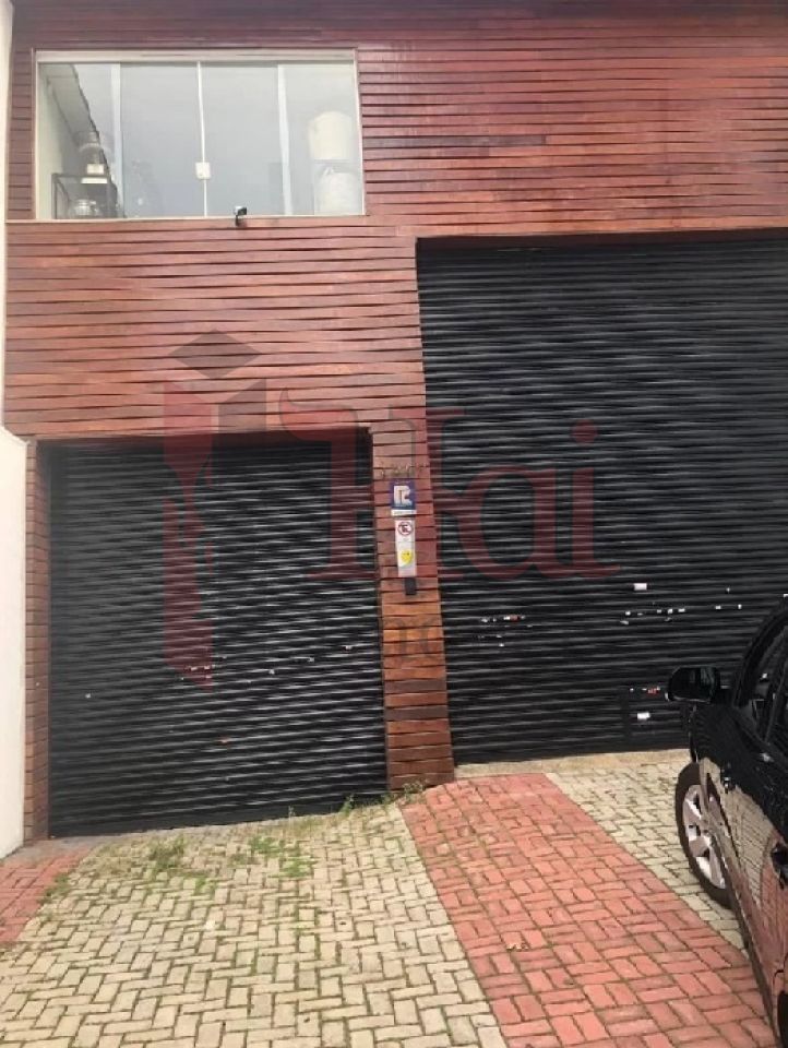 Galpão para Venda - Pinheiros