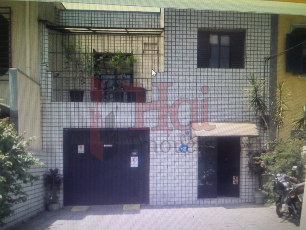 Casa Comercial para Venda - Vila Olímpia