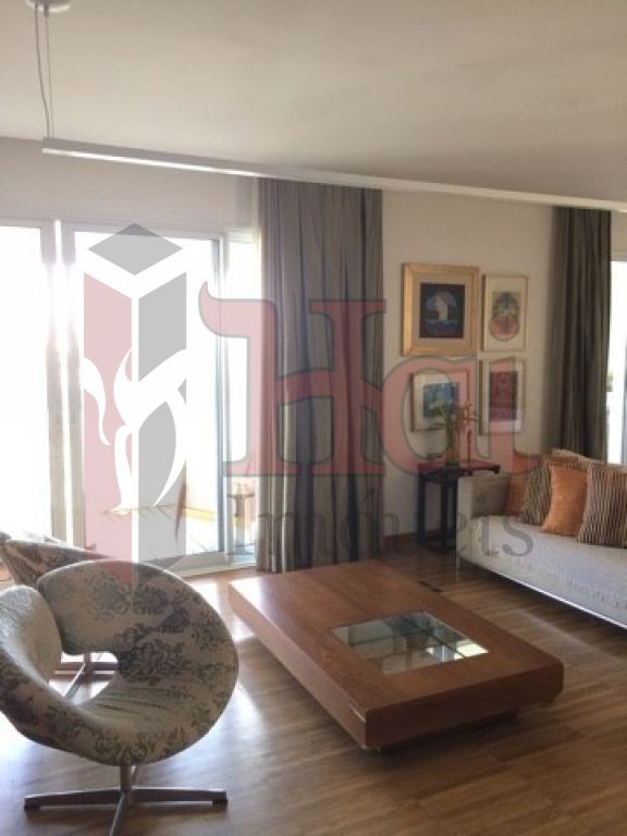 Apartamento para Venda - Sumarezinho