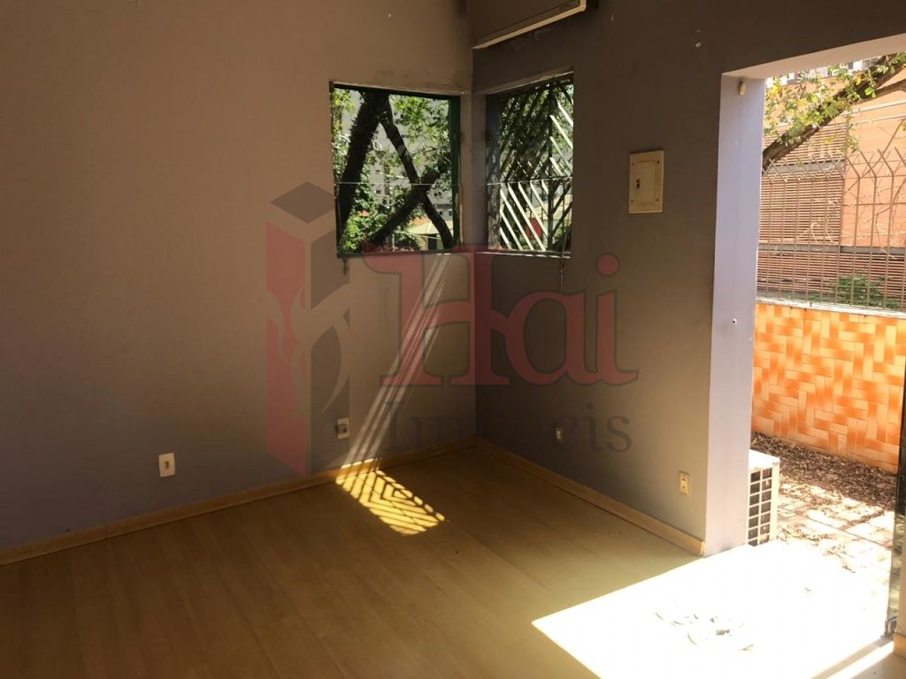 Casa Comercial para Locação - Vila Mariana