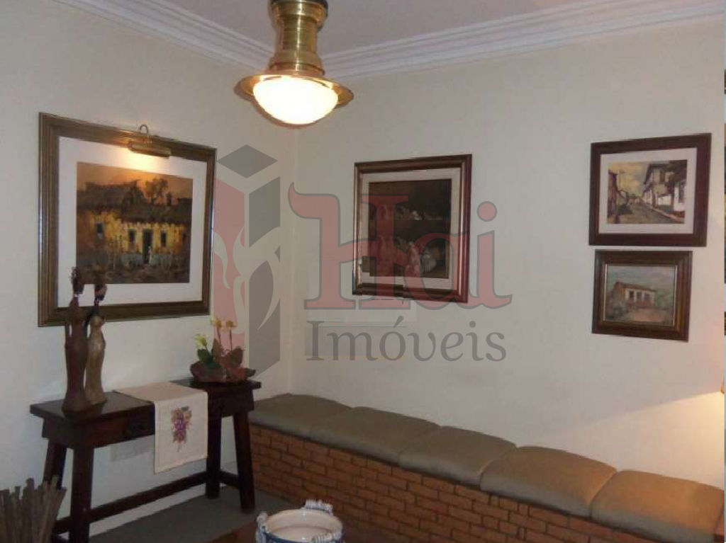 Casa Comercial para Locação - Vila Mariana