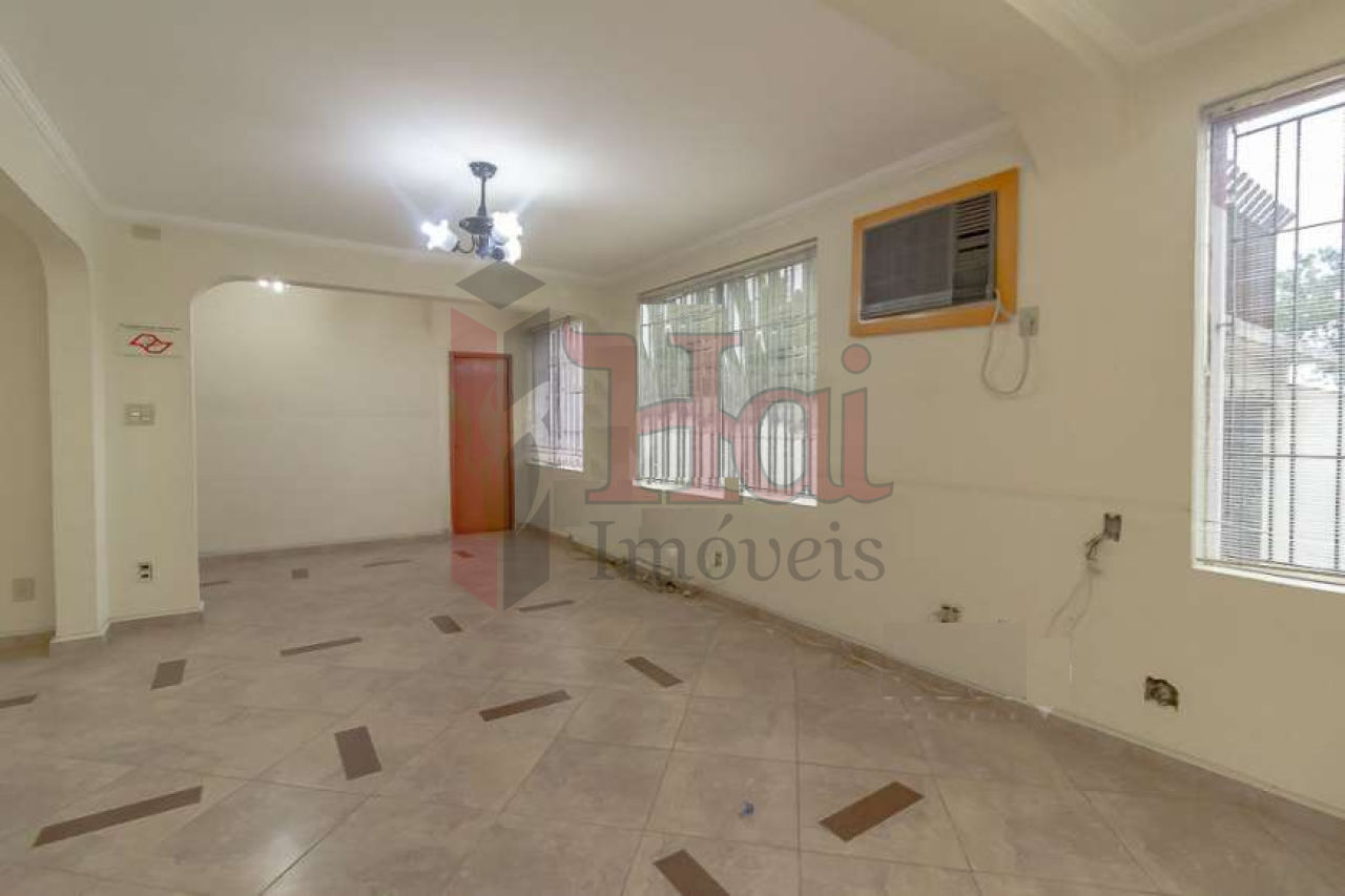 Casa Comercial para Venda - Higienópolis
