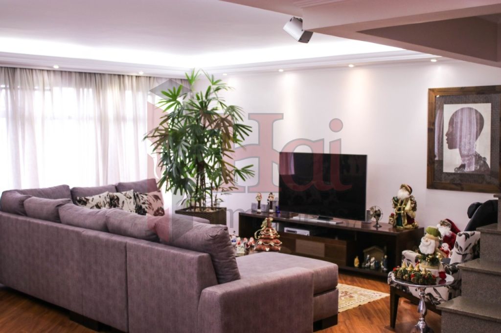 Apartamento para Venda - Jardim São PauloZona Norte