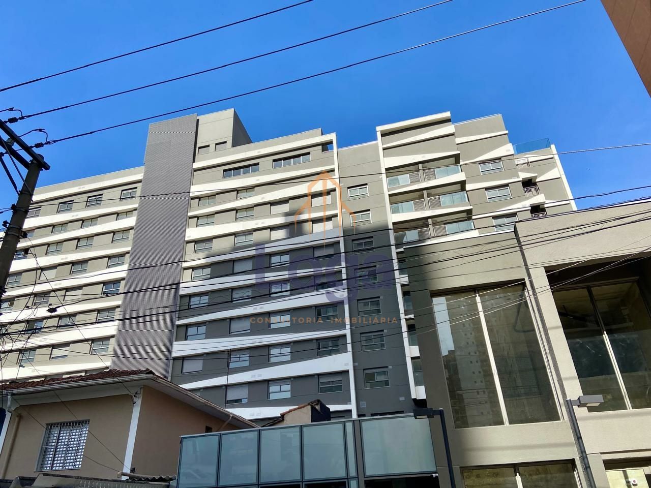 Apartamento para Venda - Ipiranga