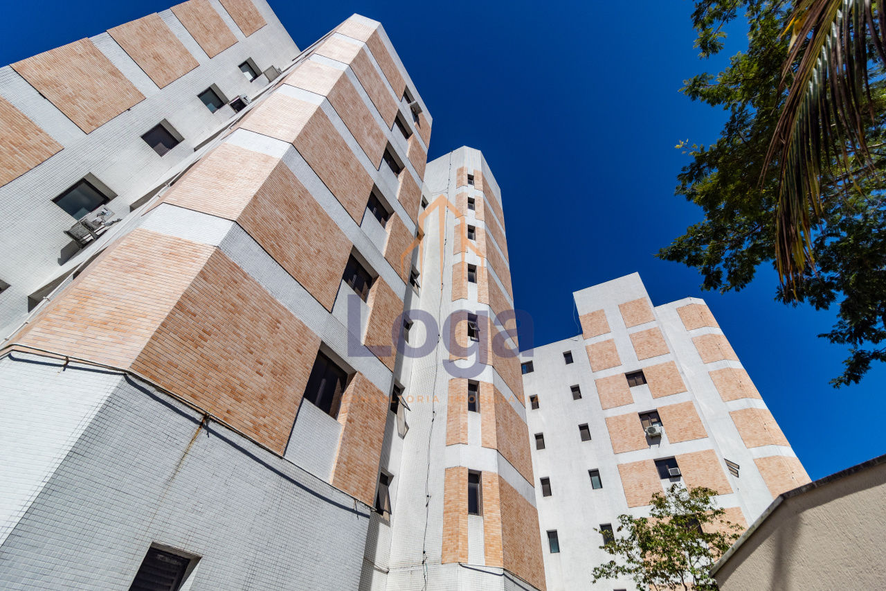 Apartamento para Venda - Riviera