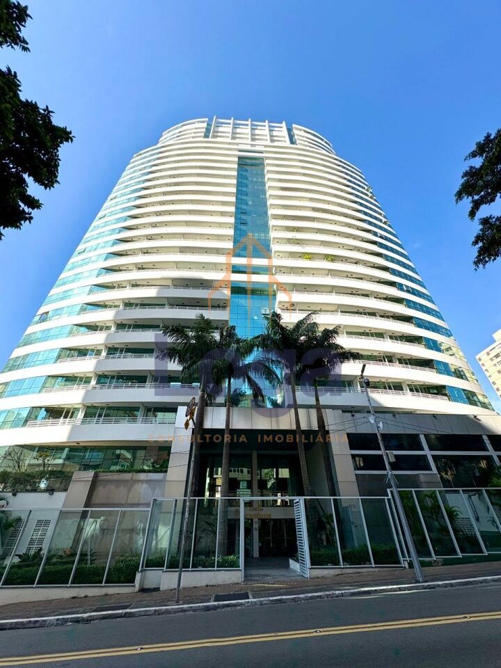 Conj. Comercial para Locação - Consolação