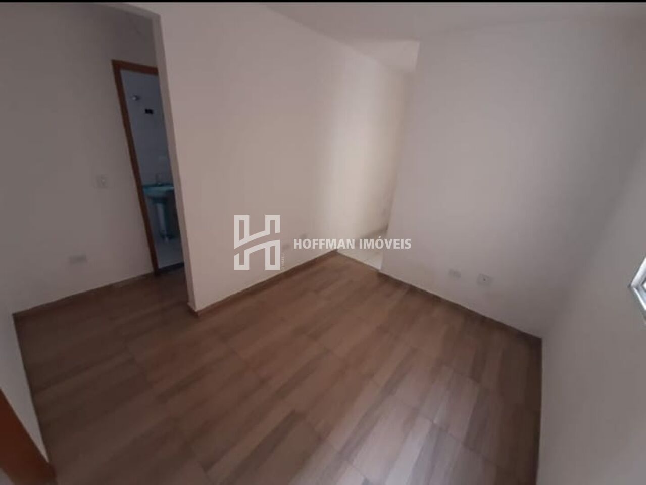Apartamento Pronto para Venda - Vila Guaraciaba