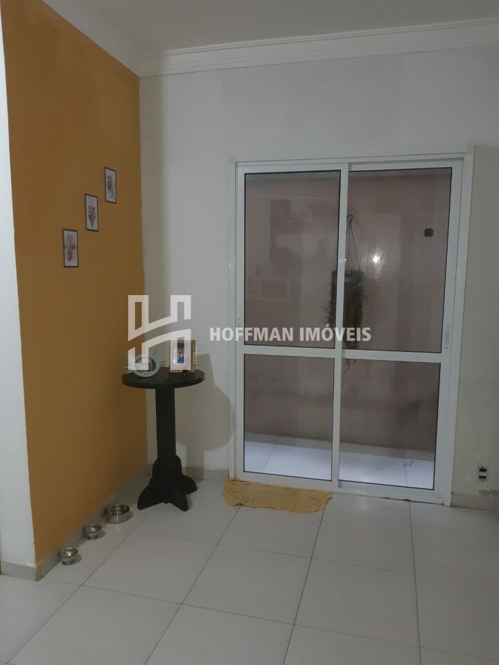 Apartamento para Venda - Santa Maria