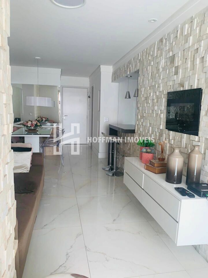 Apartamento para Venda - Barcelona