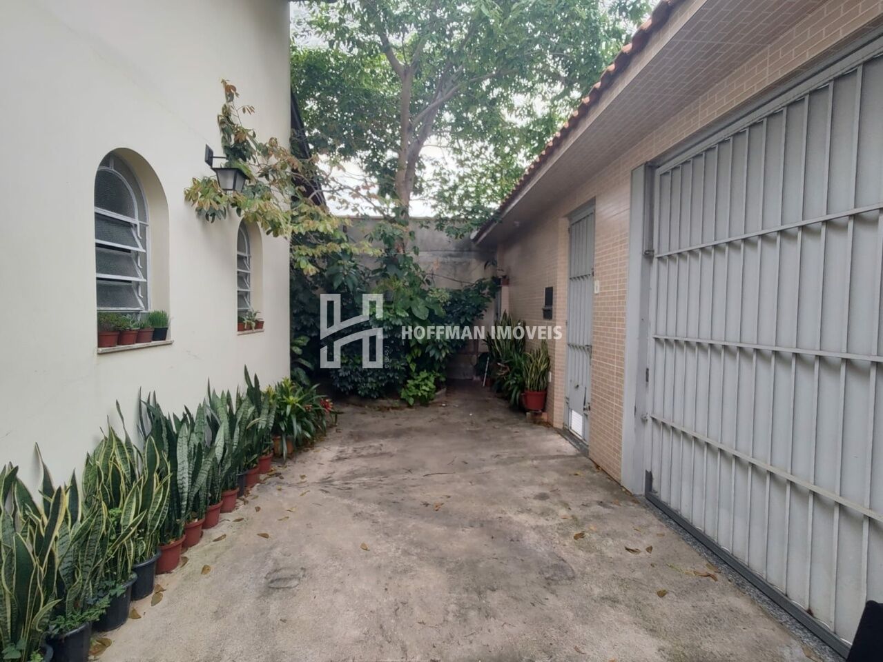 2 Casas para Venda - Osvaldo Cruz