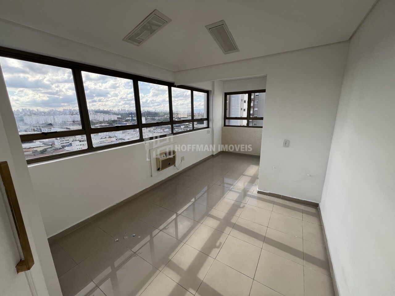 Sala Comercial para Venda - Santo Antônio