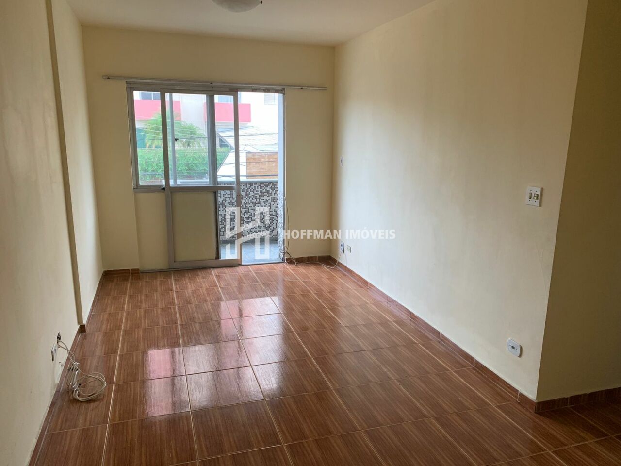 Apartamento Pronto para Venda - Osvaldo Cruz