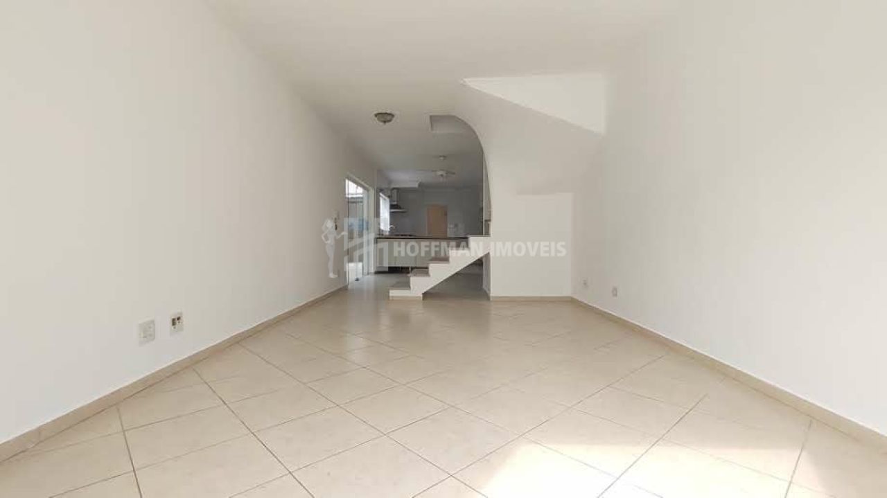 Casa para Venda - Santa Paula