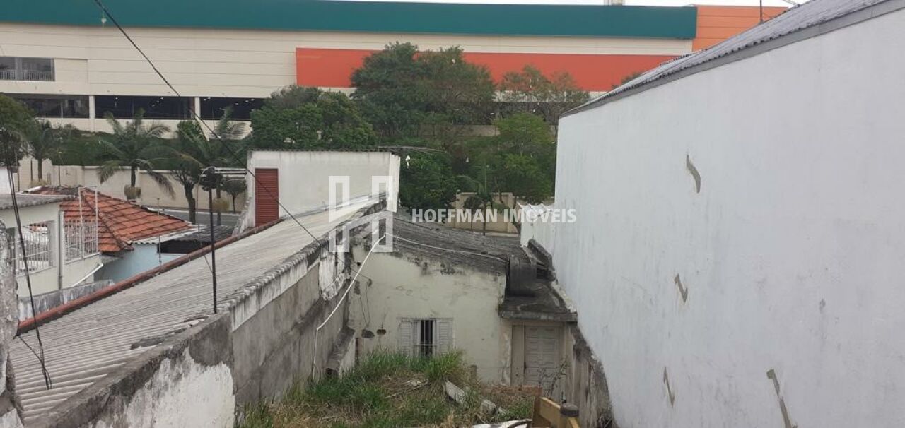 Terreno para Venda - Boa Vista