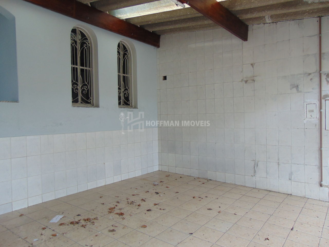 Sobrado para Venda - São José