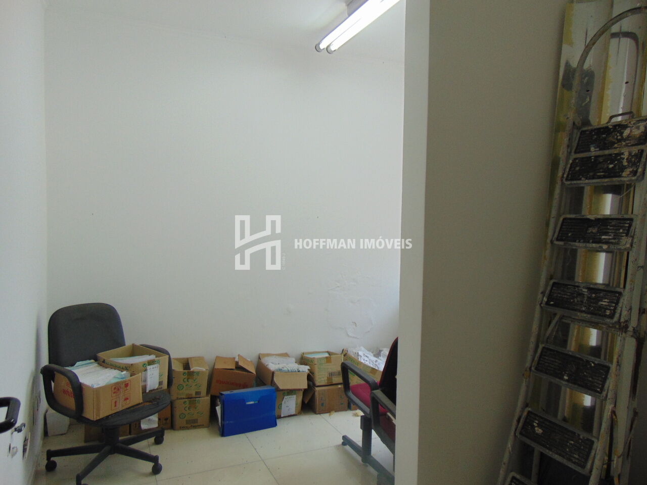 Sala Comercial para Locação - Santo Antônio