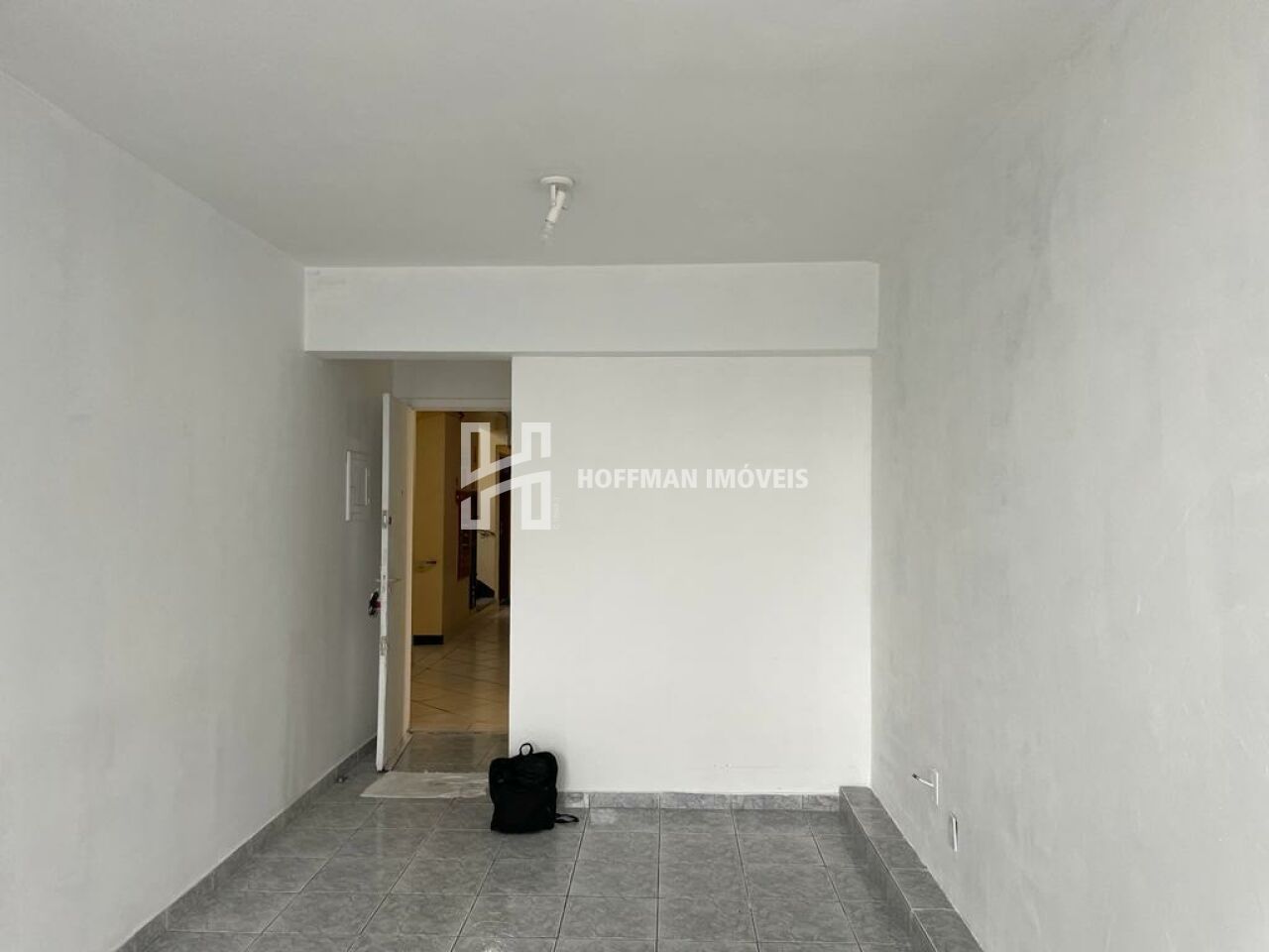 Sala Comercial para Locação - Fundação