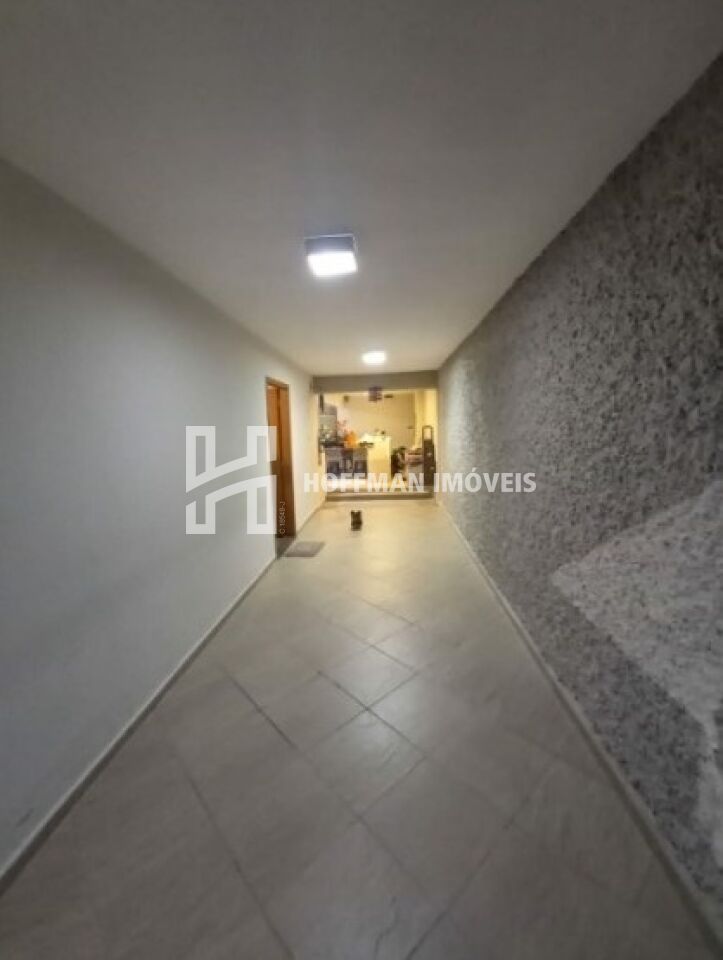 4 Casas para Venda - Barcelona