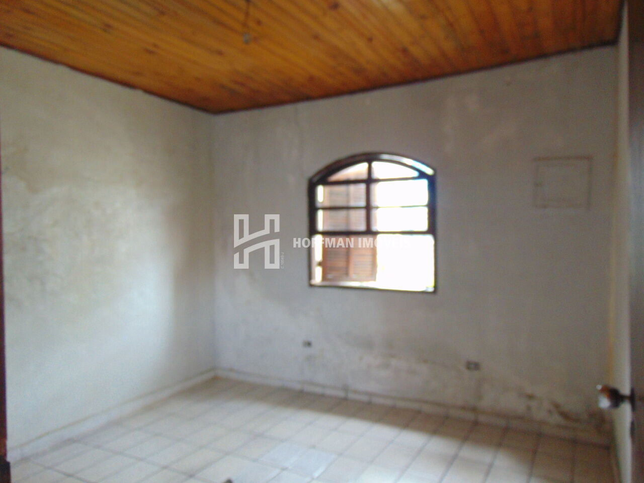 2 Casas para Venda - Olímpico