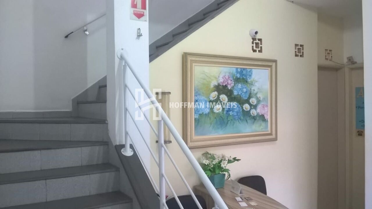 Sala Comercial para Locação - Santa Paula