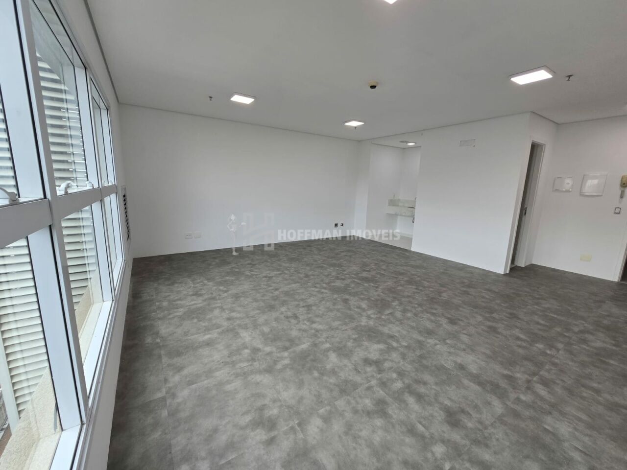 Sala Comercial para Venda - Centro