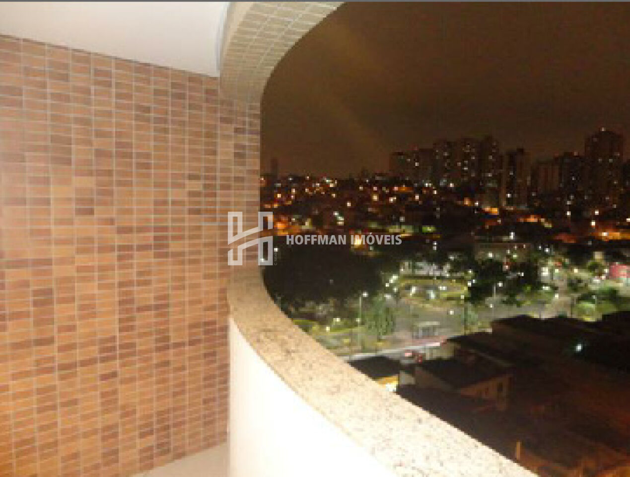 Apartamento para Venda - Santa Maria