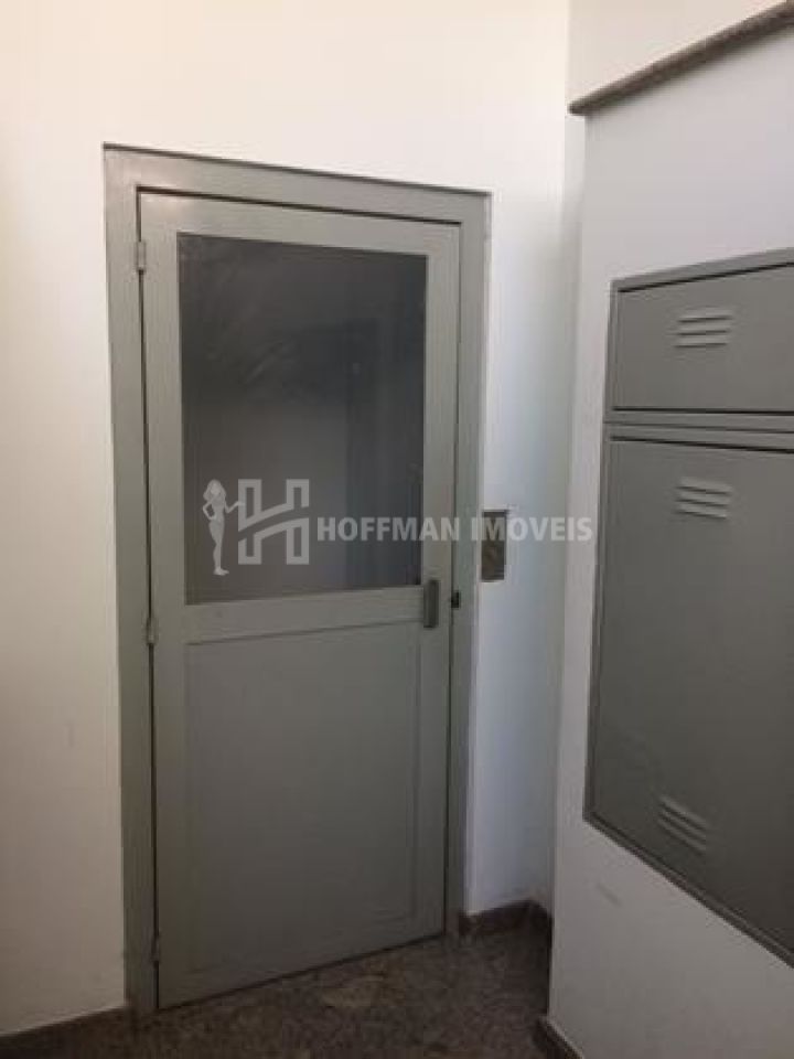Sala Comercial para Locação - Barcelona