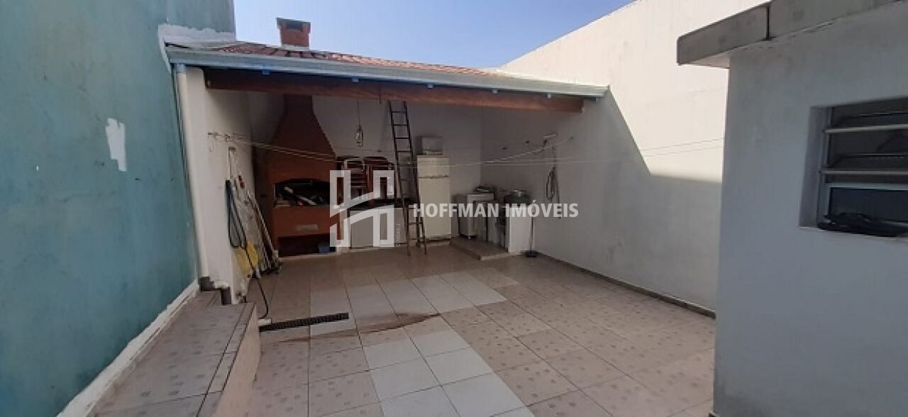 Casa para Venda - Boa Vista