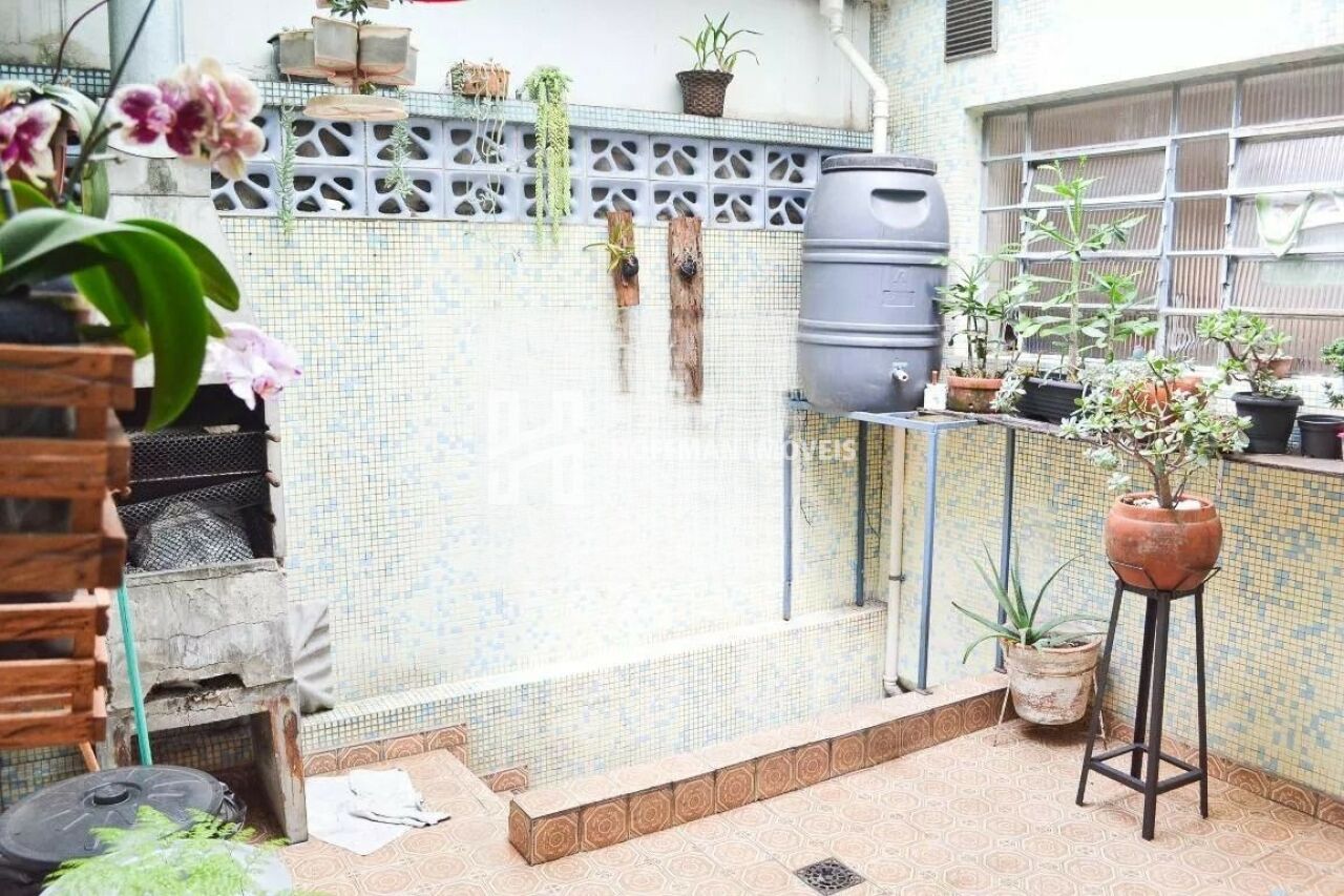 2 Casas para Venda - Boa Vista