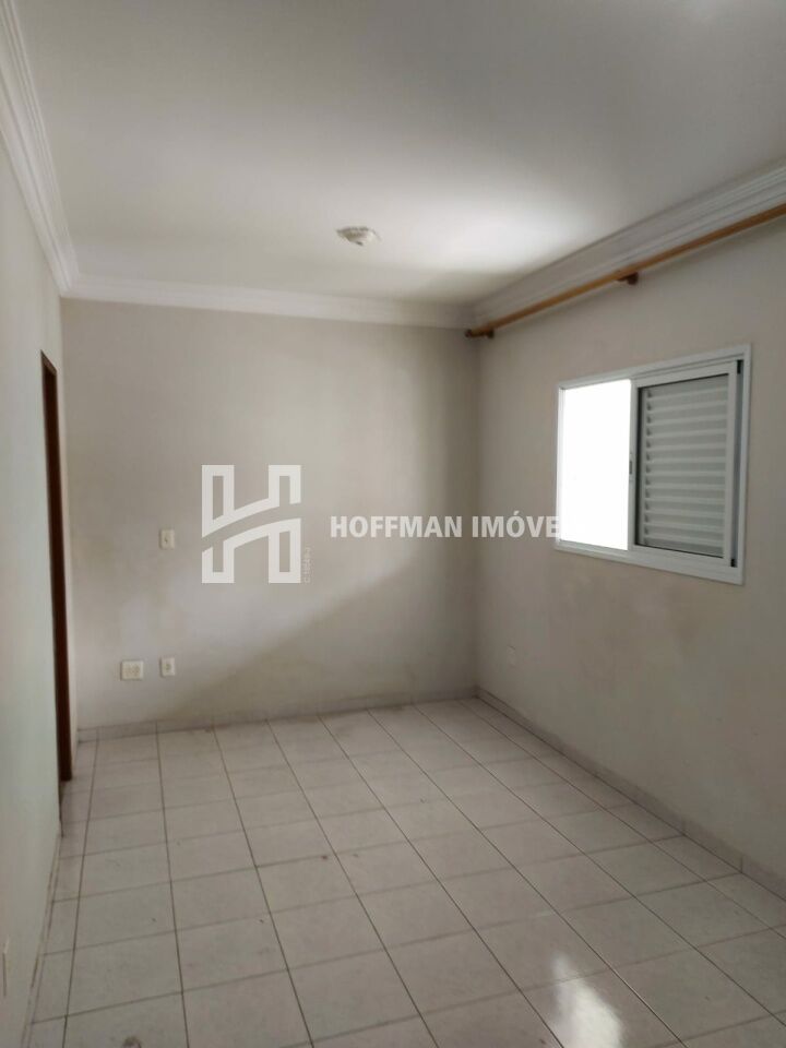 Apartamento Pronto para Venda - Boa Vista