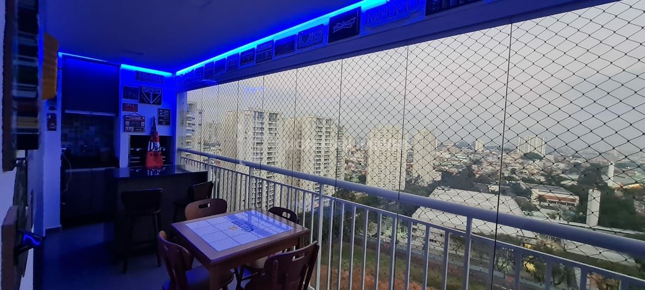 Apartamento Pronto para Venda - Boa Vista