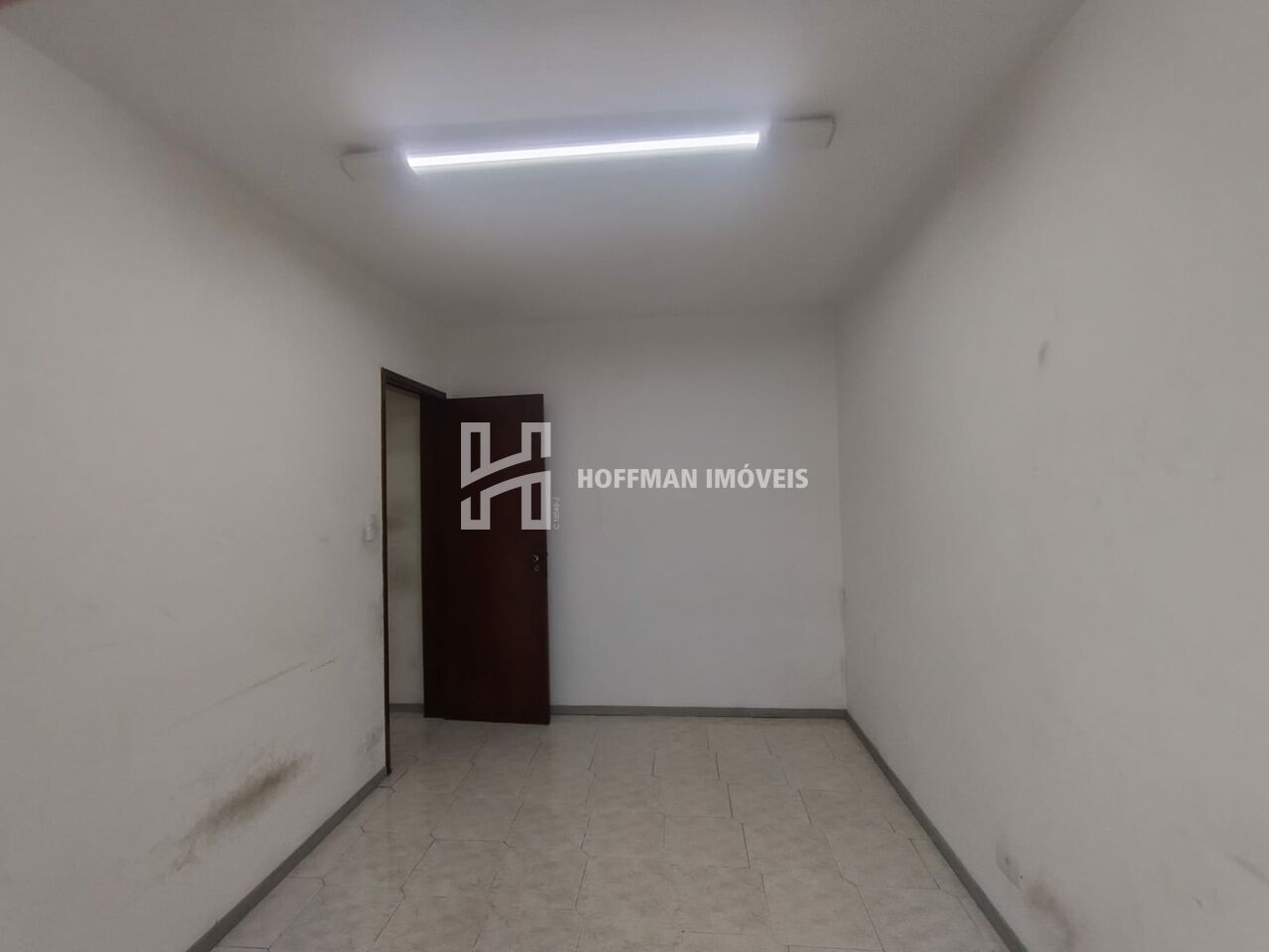 Sobrado para Venda - Mauá