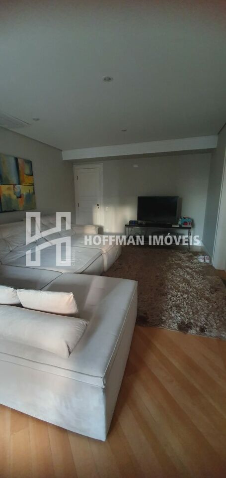 Apartamento para Venda - Santo Antônio
