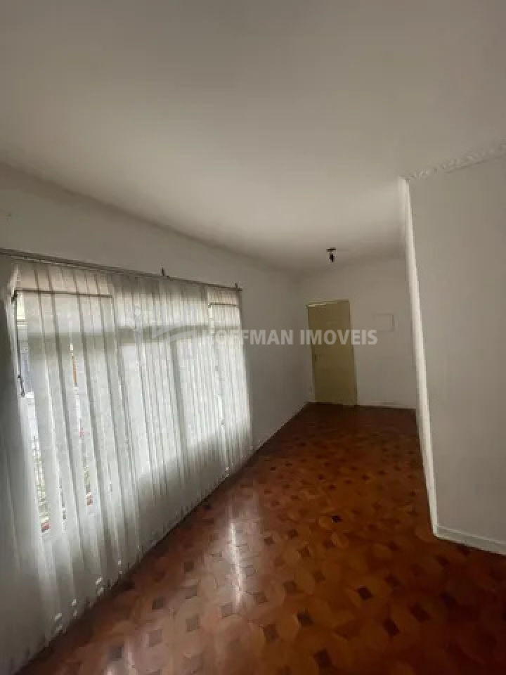2 Casas para Venda - Osvaldo Cruz
