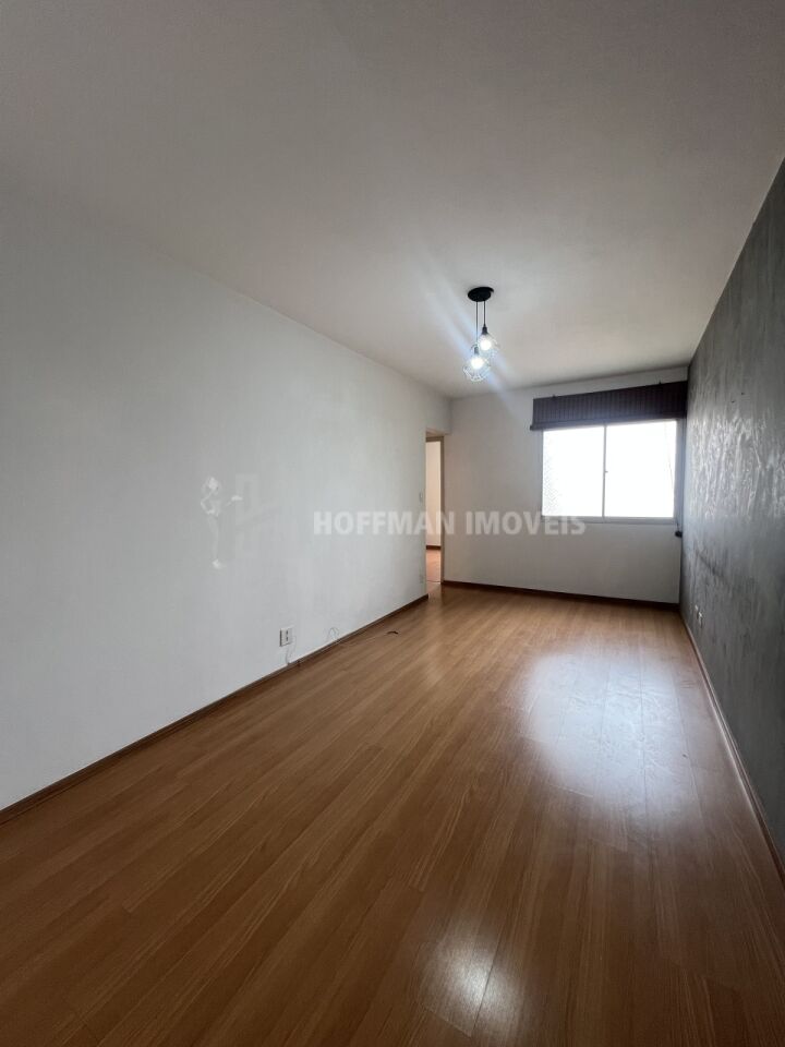 Apartamento Pronto para Venda - Fundação