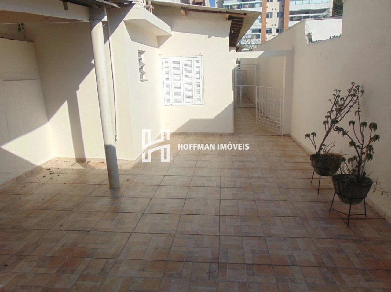 Casa para Venda - Centro