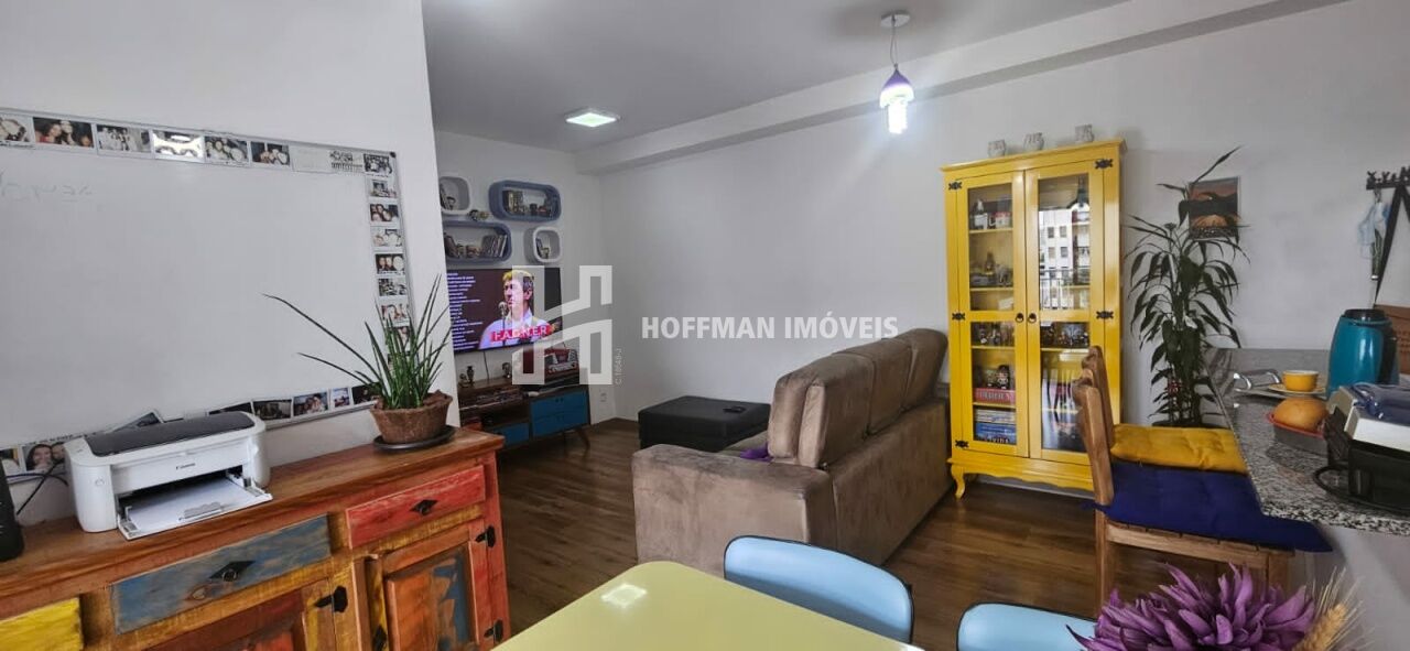 Apartamento para Venda - Centro