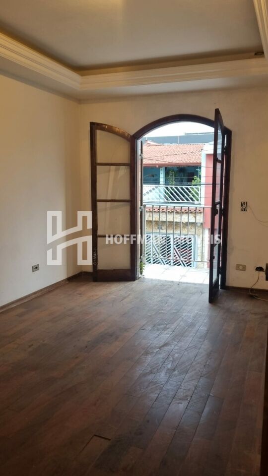 Casa para Venda - Nova Gerty