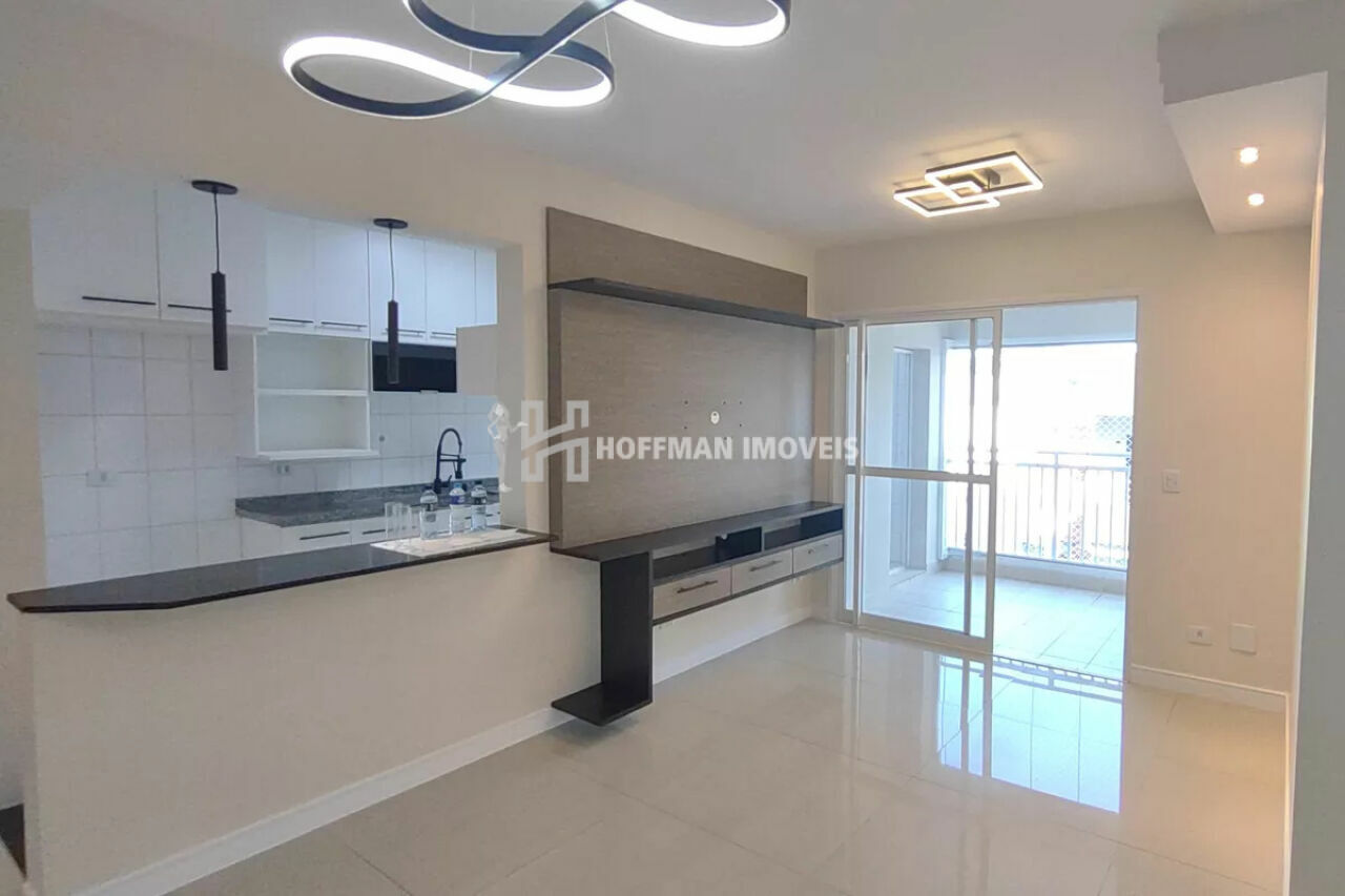 Apartamento para Venda - Cerâmica
