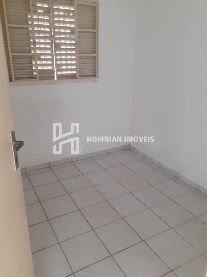 3 Casas para Venda - Barcelona