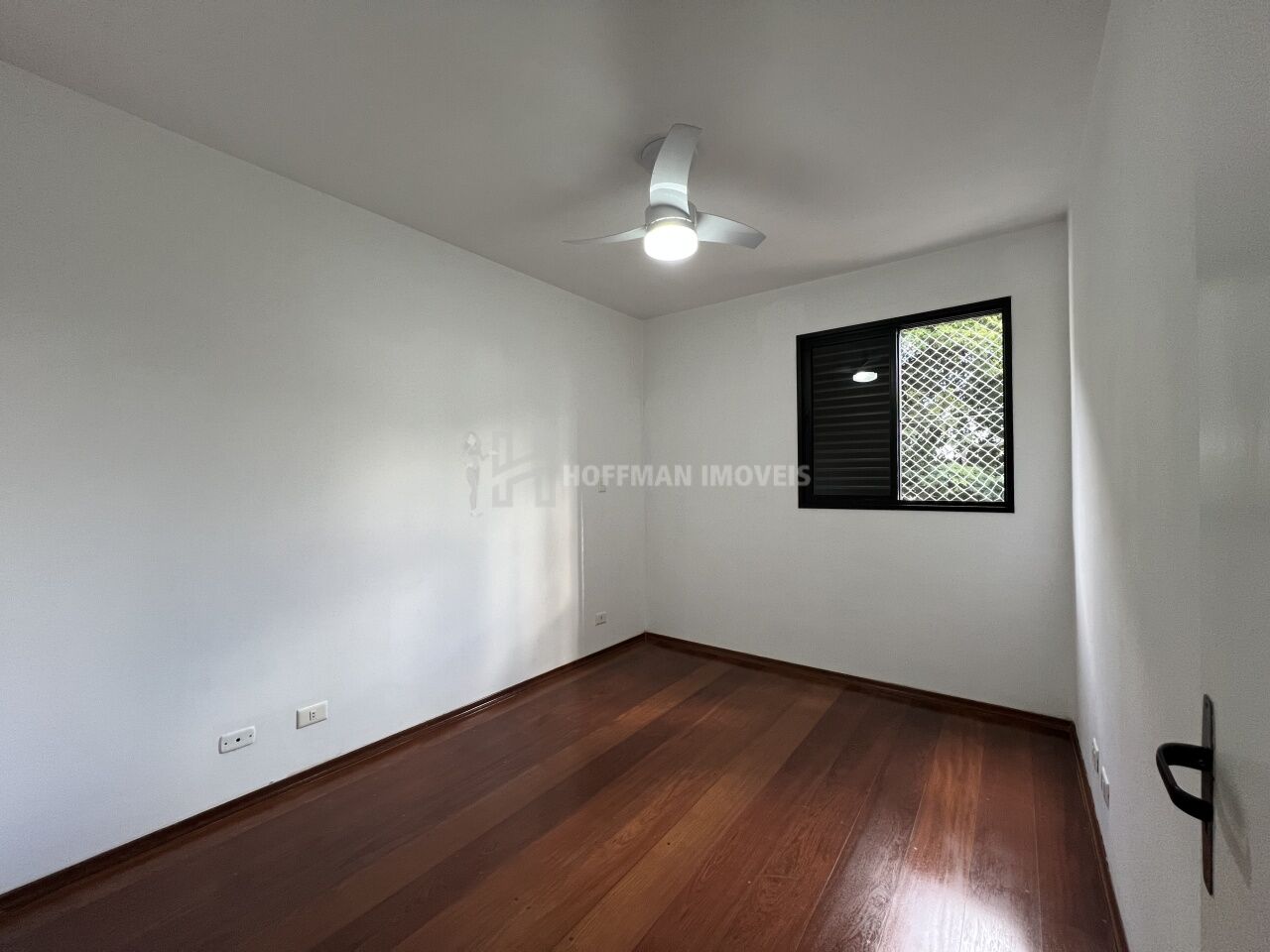 Apartamento Pronto para Venda - Santa Maria