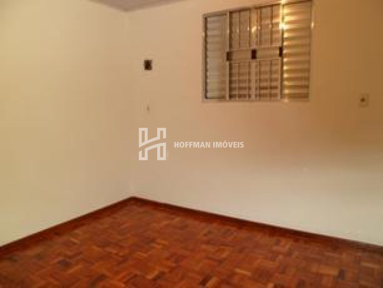 2 Casas para Venda - Santa Maria