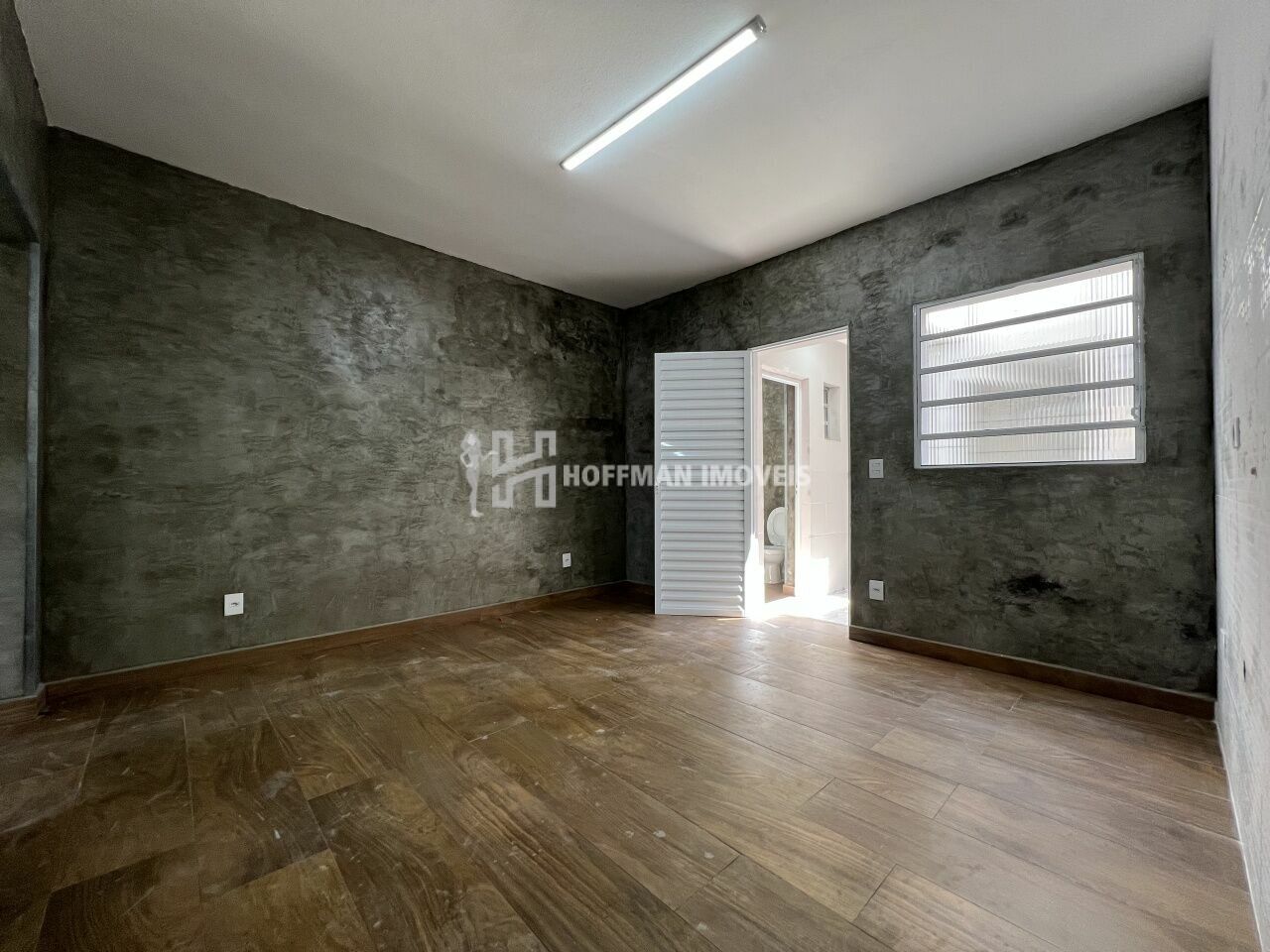 3 Casas para Venda - Olímpico